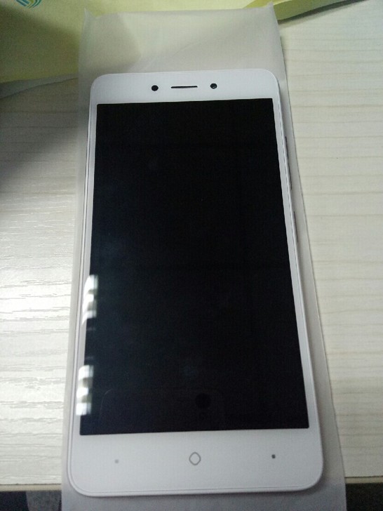 移动4GA4手机支持移动4G，联通3G，双...
