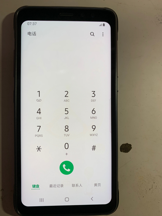 Samsung/三星