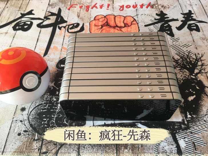 99新仅激活未使用苹果SE 全网通iPho...