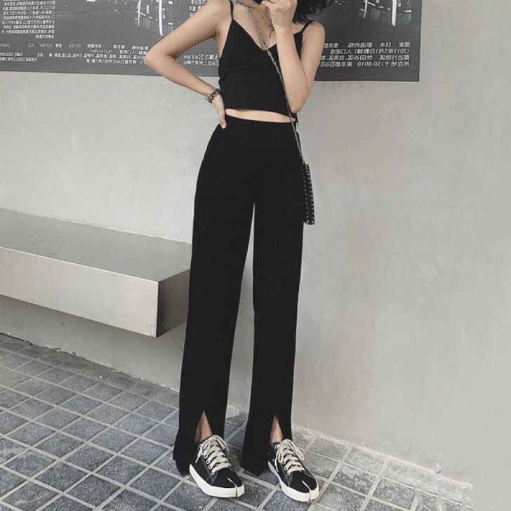 低价处理库存便宜卖女款春夏季韩版宽松百搭显...
