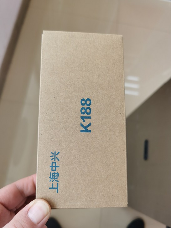 4G老年手机