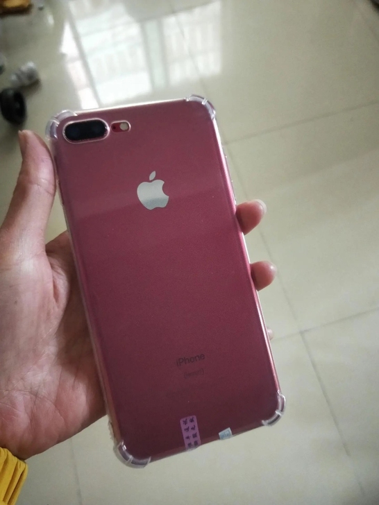 二手苹果手机iPhone手机苹果7苹果iP...