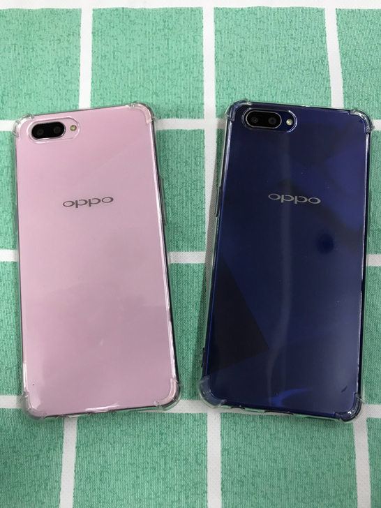 OPPO A5 4+64G  全网通