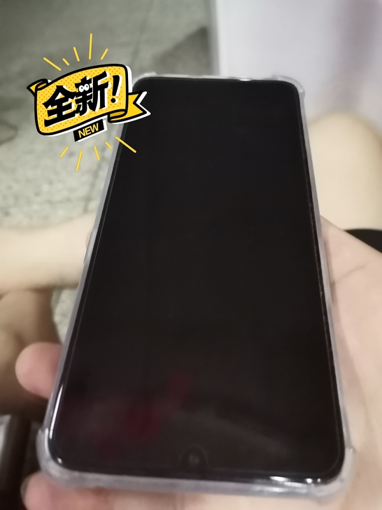 OPPO 9A 4+168G超大内存，全新...