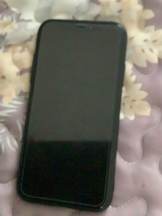 iphonexs 512g国行。9成新加一...