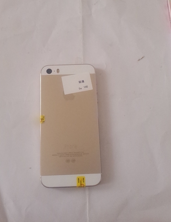 苹果5S/二手苹果5s/5s工作室手机/5...