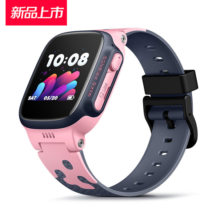 【双旦礼遇价】小天才电话手表Z1官方旗舰店...