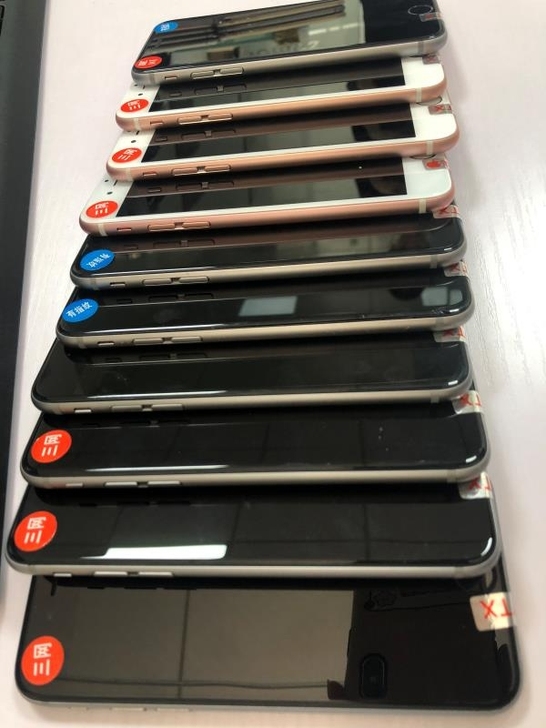 iPhone6 iphone6s ipho...