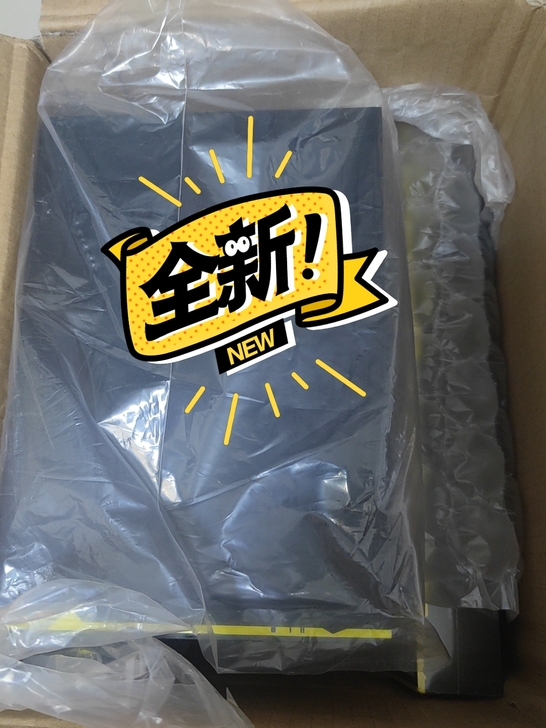 一加手表赛博朋克2077