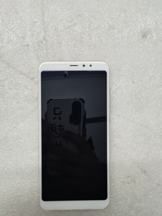 海信 HLTE200T  正常使用