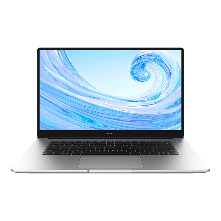 【新年价】【3期免息】华为/HUAWEI ...