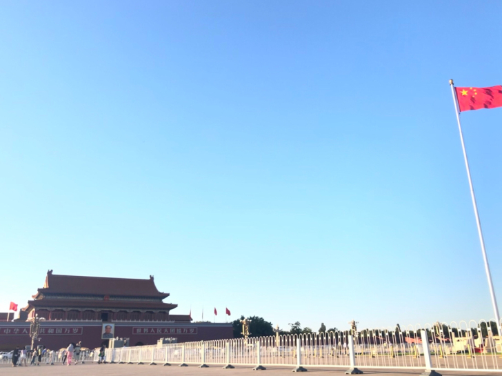 【诚心收】一个iPad！2019.2020...