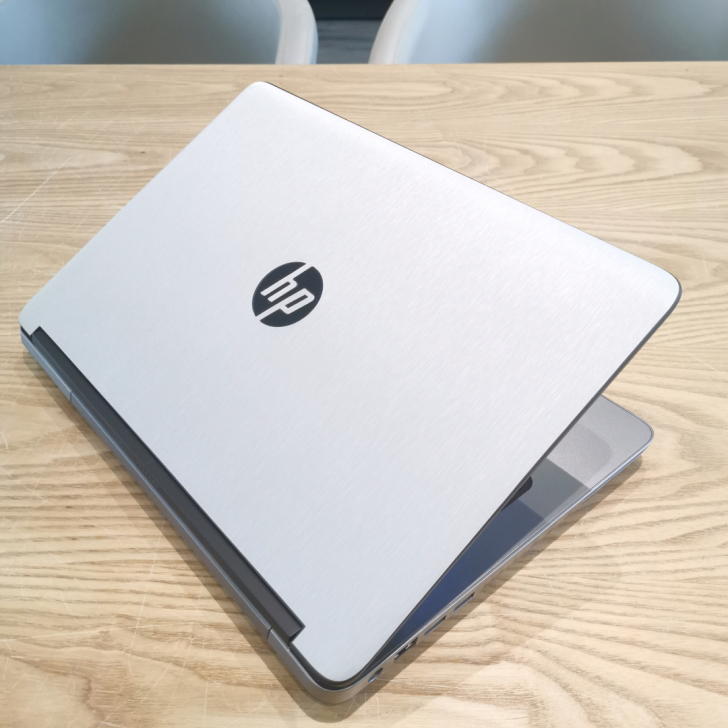 惠普笔记本电脑 独显 女生自用 九成新 ...