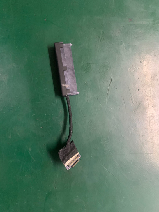 雷蛇 17寸2014年款Rz09-0099...