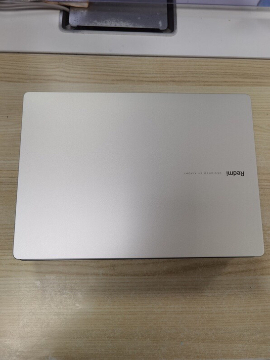 出几个小米14寸，红米系列，十代i5-10...