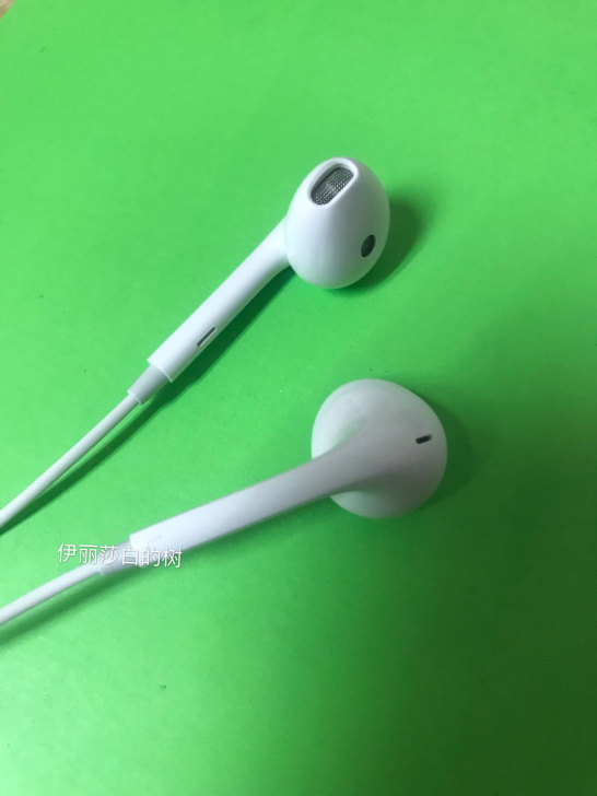 oppo原装正品耳机，扁口type c耳机...