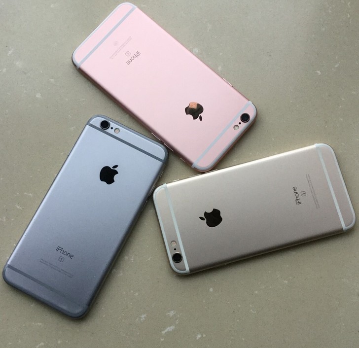 苹果iphone6S##amp；nbsp；...