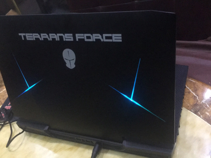 p870dm p870dmg 未来人类X9...