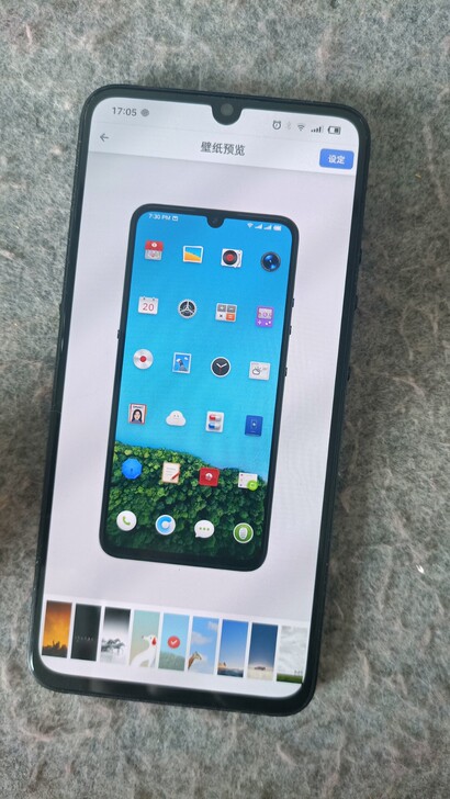 坚果pro3,8+256,国行,2020年...