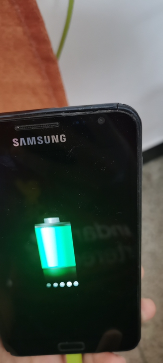 三星i9220 GALAXY Note，1...