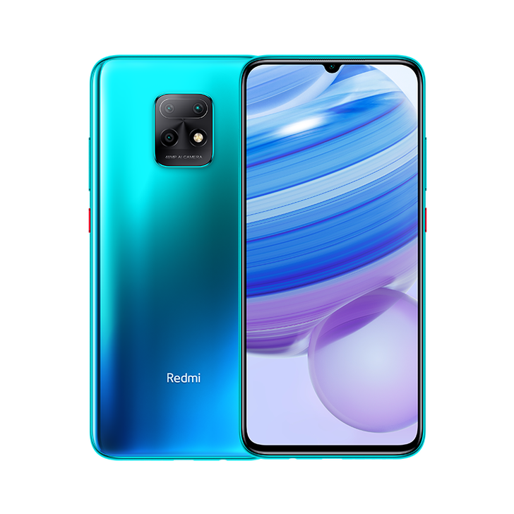 红米10x 游戏小钢炮天玑8##amp；h...