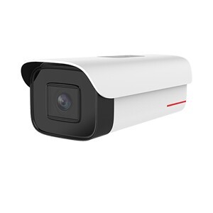 大批清仓华为好望智能相机