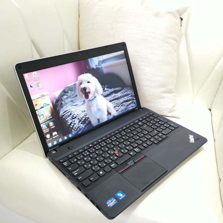 低价转让    联想ThinkPad笔记本...