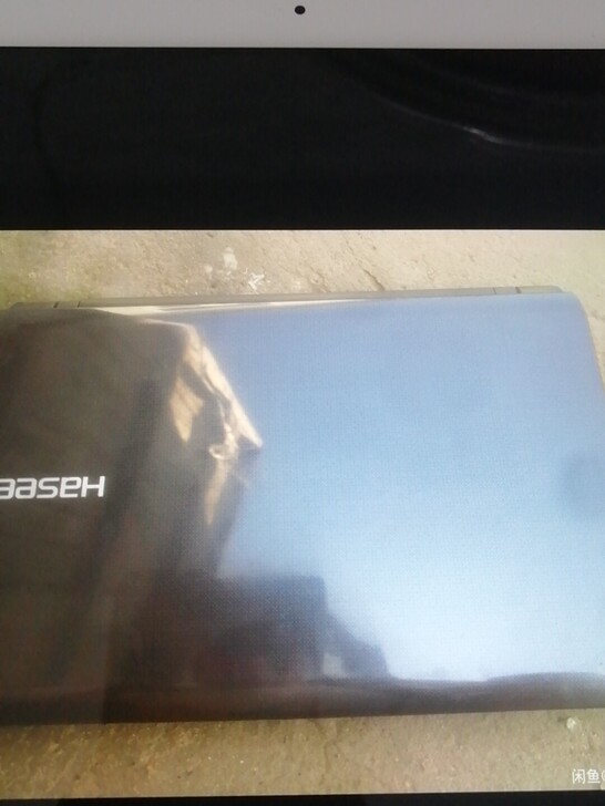 i7游戏本神舟QTC6笔记本 神舟k580...