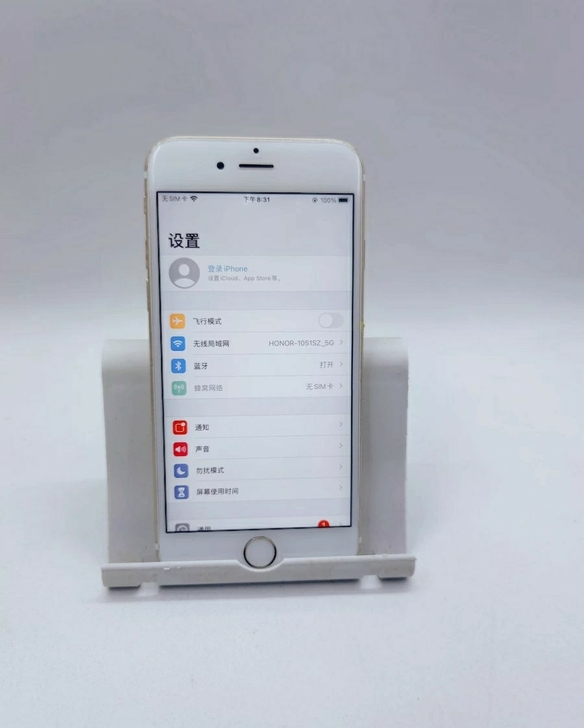 苹果6 iphone 6s 苹果6s 二手...