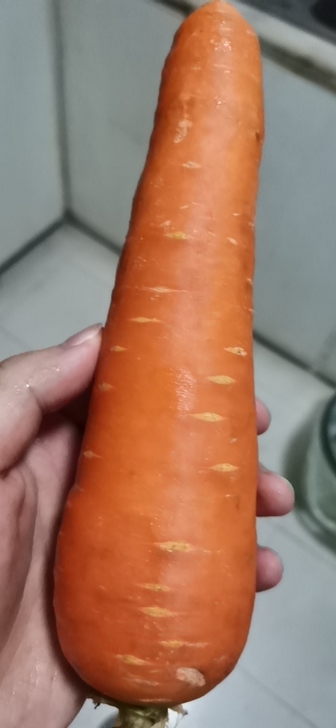 收一台索尼Xperia1 ii国行黑色12...