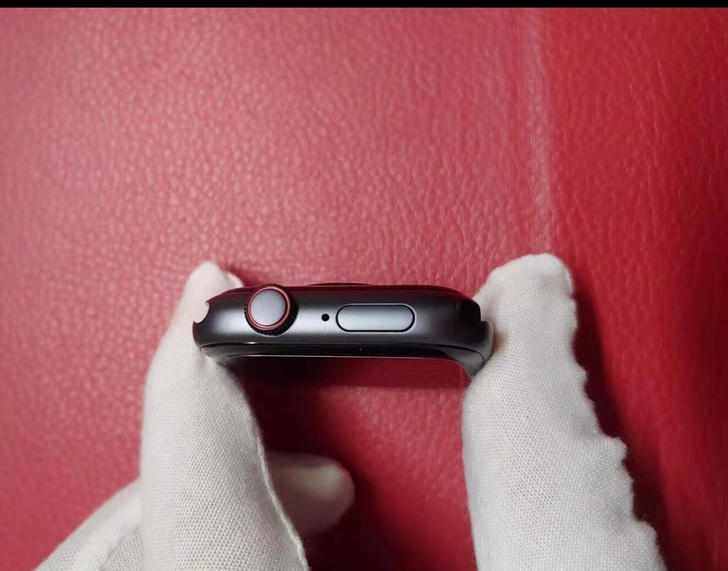 华强北x6s最顶配最王炸顶级smartwa...