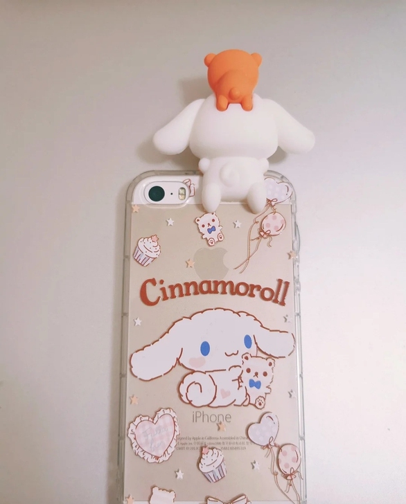 二手苹果5s5s游戏机苹果5s备用机原装i...