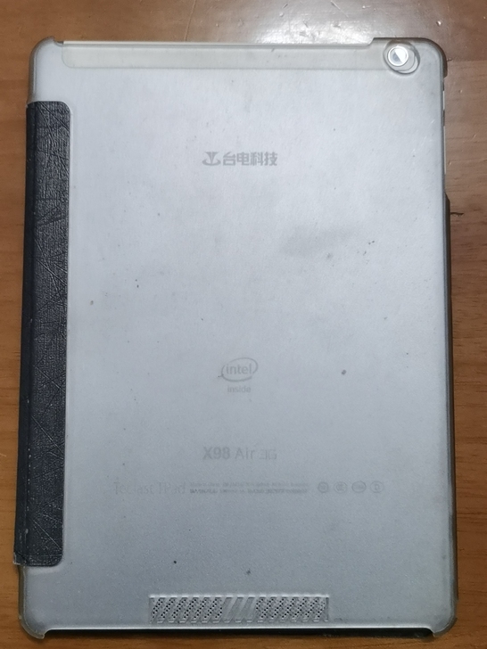 台电x98 air 3G   32g内存，...