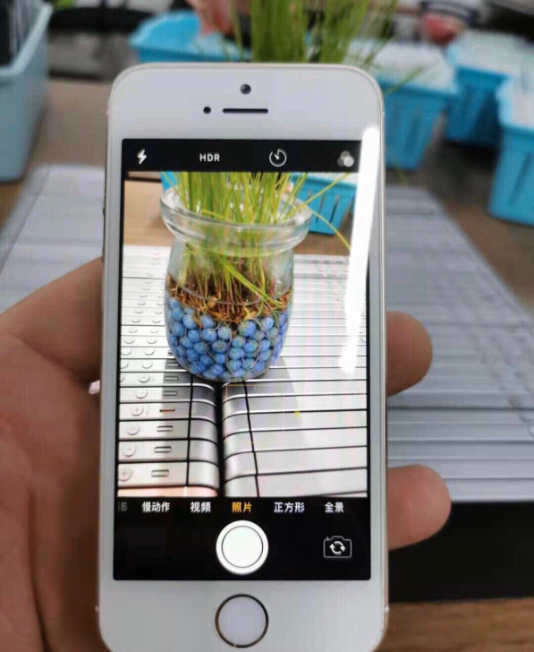 5s工作室手机/5S可插卡机/5 S工作机...