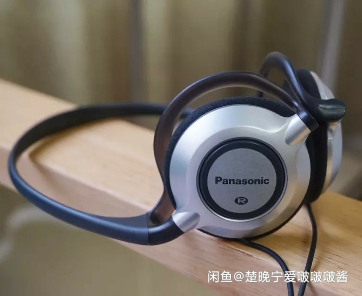 绝版好声音  松下D.sound CD配机...