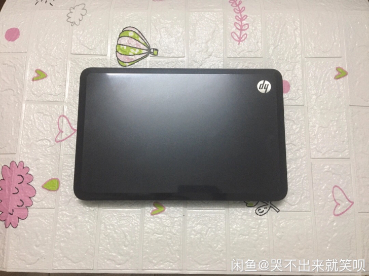 惠普g6，15.6寸屏幕，i7-3610Q...