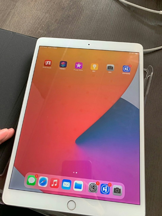 2019ipad  128g  ipad7...