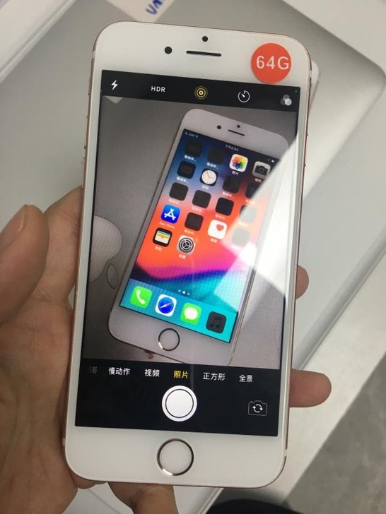 iPhone6 iphone6s ipho...