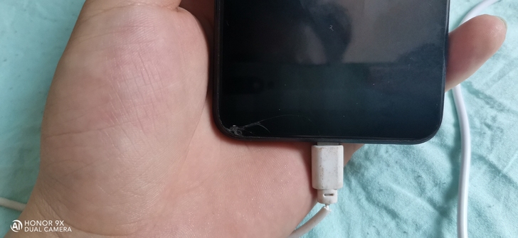 oppoA83买来当备用机最近急需用钱转手...