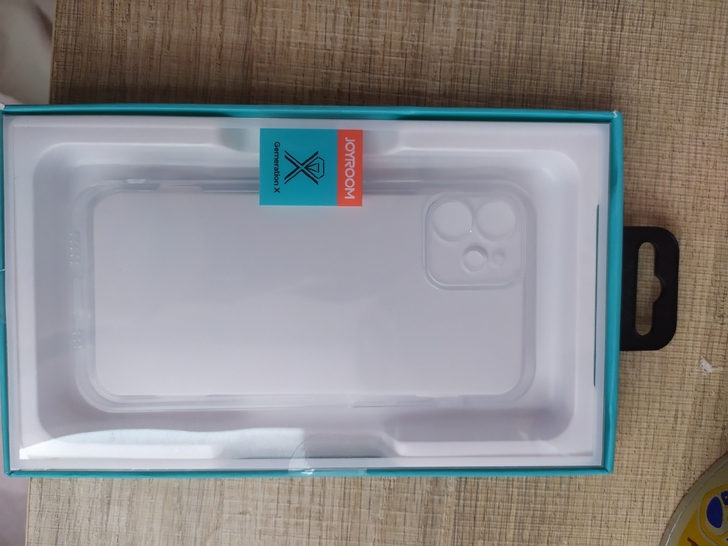 iPhone12 手机软壳，全新包邮