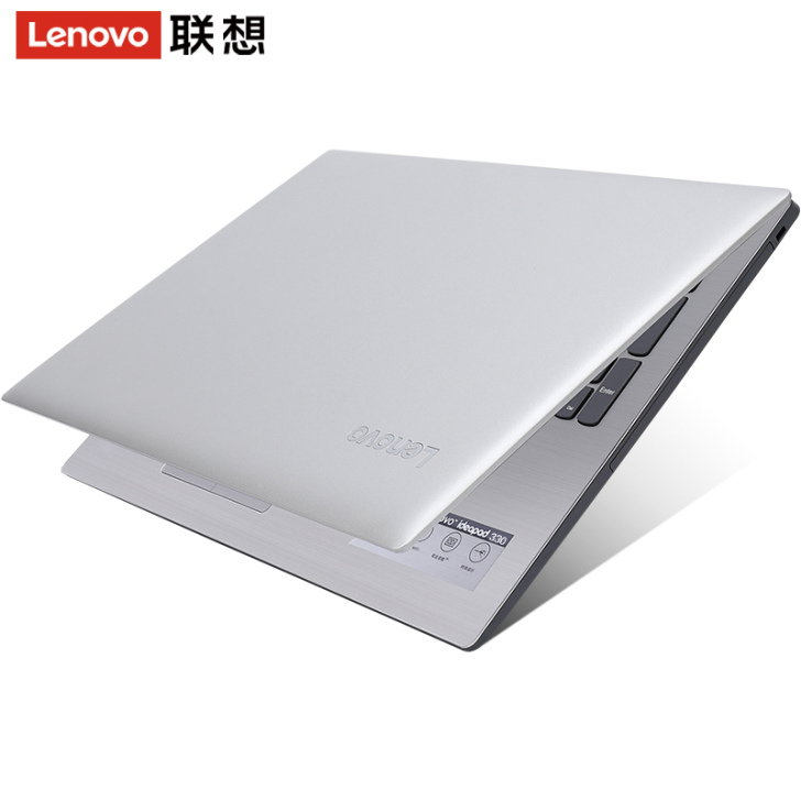 【开学价】Lenovo/联想 IdeaPa...