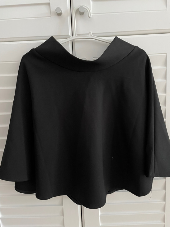 包邮！女短裙 弹力 原相机拍摄 随缘出 不...