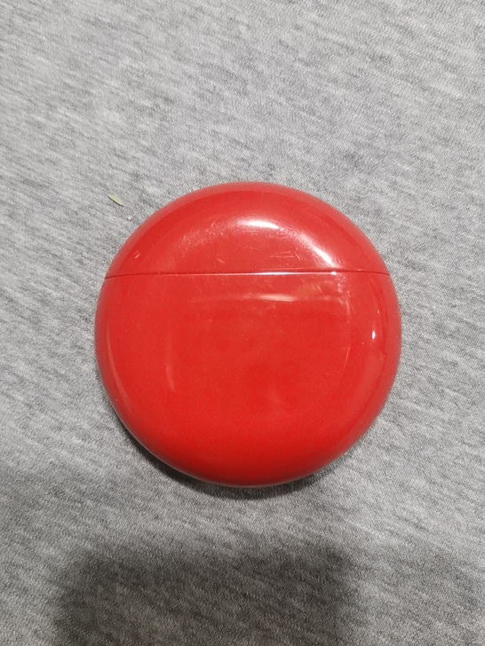 品牌型号华为freebuds 3 新旧程度...