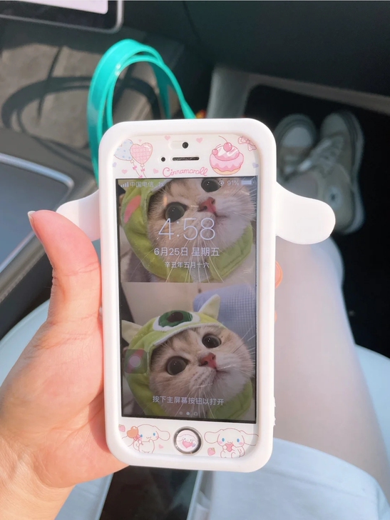 二手苹果5/5s学生老人备用原装iPhon...