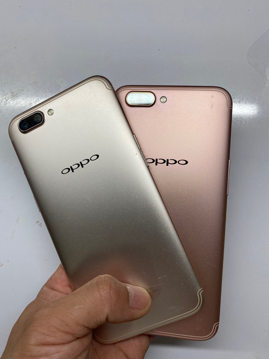 OPPOr11 ,oppor11手机, 9...