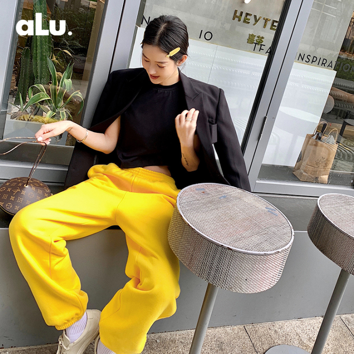 ALUONLINESHOP 頭等艙系列高街...