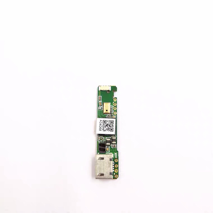 魅族改装耳机，主板魅族EP51，肽膜单元，...