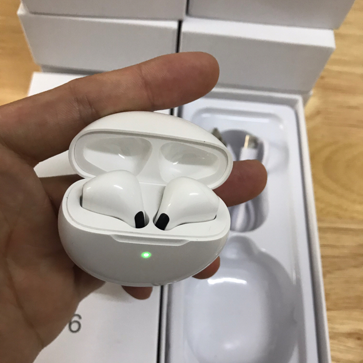 39.9元转让，一个包邮！J6无线蓝牙耳机...