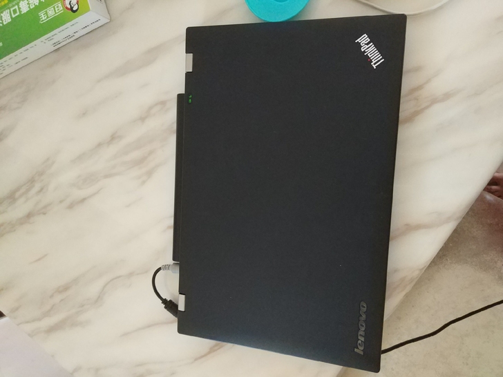 联想lenovo ibm thinkpad...