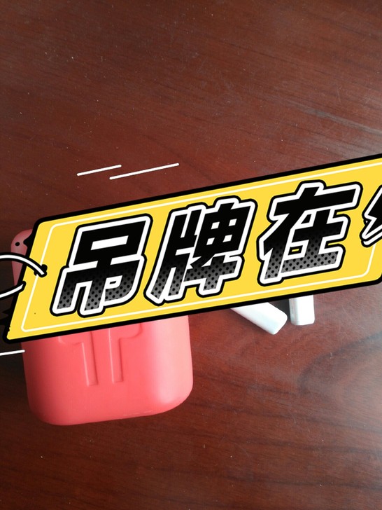 卡片相机，佳能相机